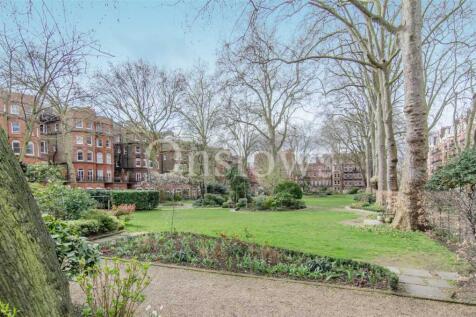 Communal Gardens