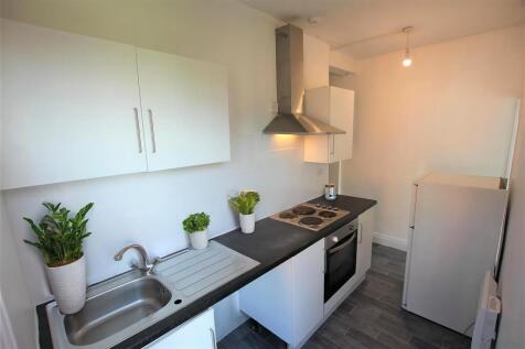 nT46UECKgkqeZyNnzbgWOQ - Kitchen - Standard - 4.jp