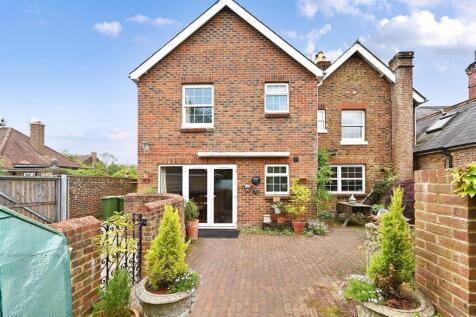 Property Image 31