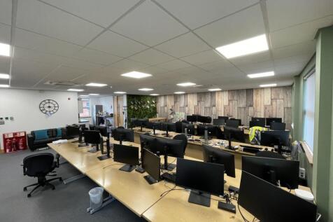 Unit 2 Winnersh Fields 2.JPG