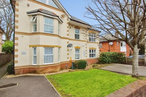 9ff53c51-20260312...