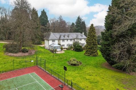Property Image 25