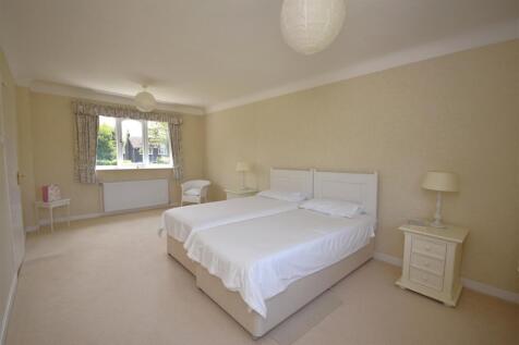 DSC_0360 - Copy (2).JPG