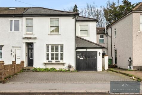 Selsdon Road 33 MV-19.jpg