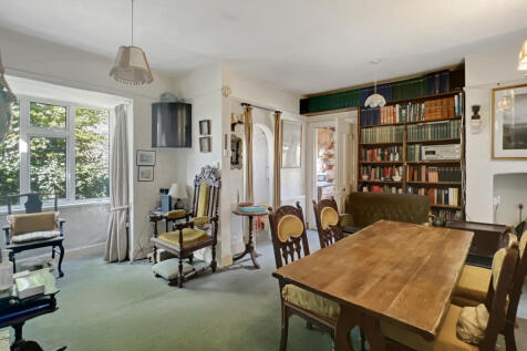 b1d6af17e4b6cdd7565da1d43684058031389977