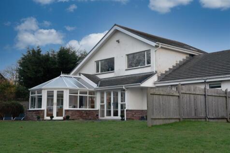 4 Dane Ghyll, Barrow (54 of 60).jpg