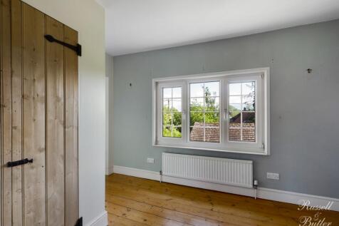 CAM00829P1-PR0138-STILL09