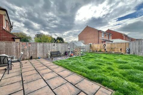 Property Image 14