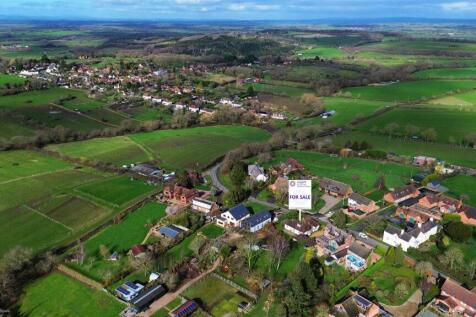DJI_0910.jpg