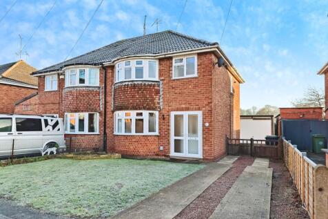 846dbc17-IMG20260...