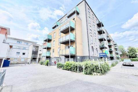 Property Image 12