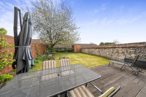 Property Image 13