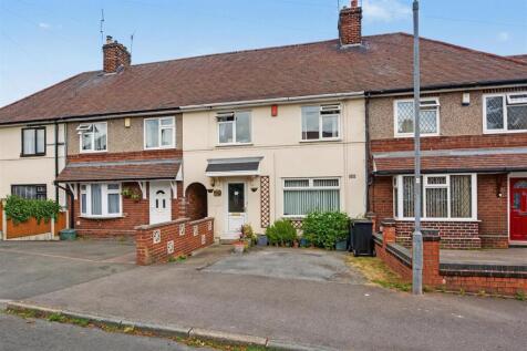 Front.jpeg