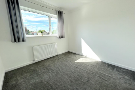 Screenshot 2024-08-30 at 08.52.20.png