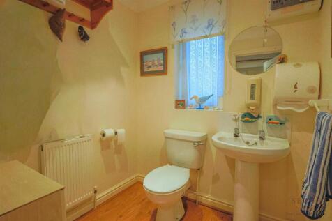 115 clough road -20.jpg