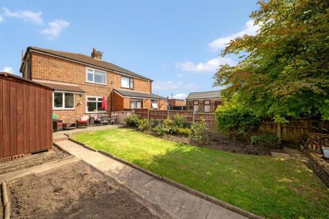 21 CONSETT ROAD-34.jpg
