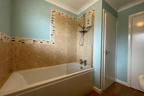 Photo 18-07-2025, 13 20 04.jpg