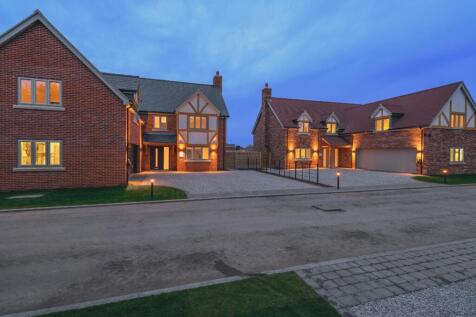 Property Image 28