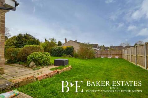 LR Edit-154.1 copy.jpg