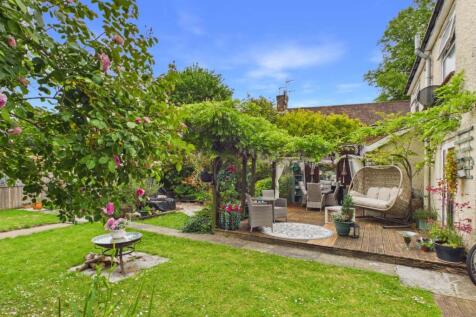 Property Image 40