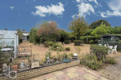 20250826_14383359...