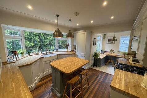 Photo 03-10-2025, 11 51 37.jpg