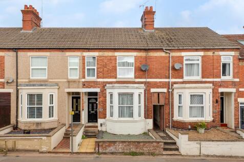 26 Station Road, Burton Latimer (1 of 29).jpg