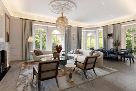 Living / Dining