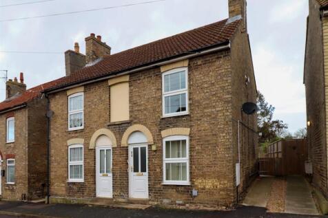 Sold Property Image