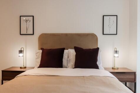 Reading(2)-2021 (...