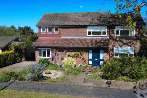 Sold Property Image