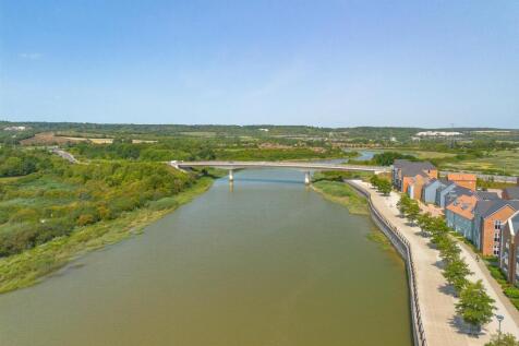 DJI_0342.jpg