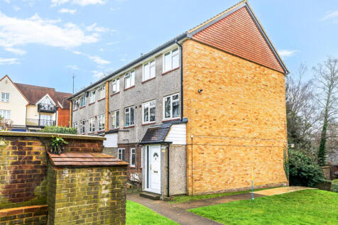 1406979-12-698099...