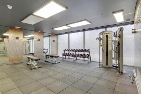 17_Gym_5