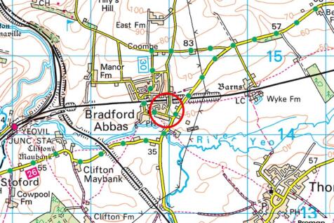 Promap-3243071-3340038-750400-2