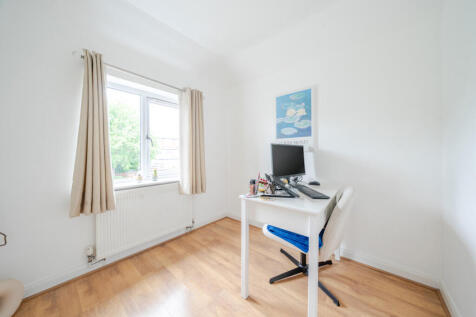 1312890-15-685a98...