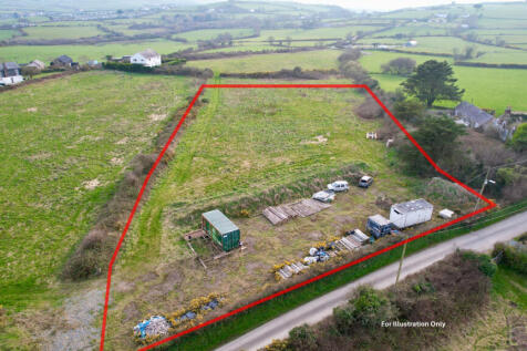 2ac at Hendy