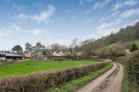 Property Image 31