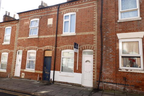 3 Bedroom House in LE2 1FU