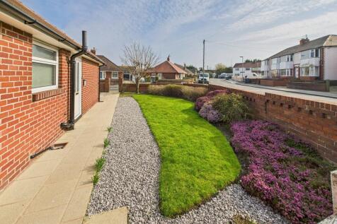 CAM02318G0-PR0409...