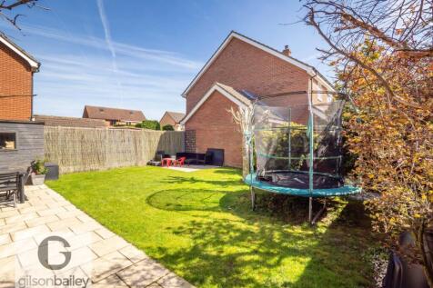 Property Image 13
