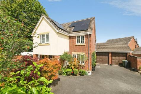 Property Image 21