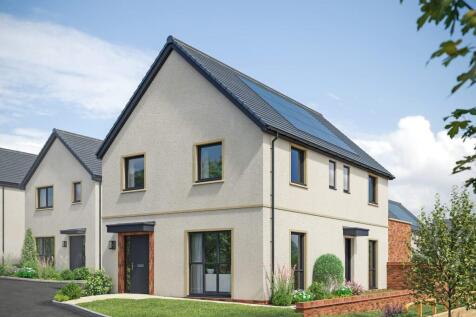 The Prestbury