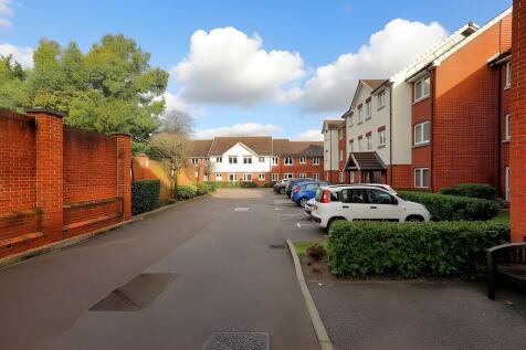 nano-banana-17698...