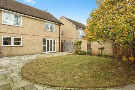 Property Image 18