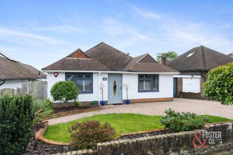 Green Ridge, 66-031.jpg