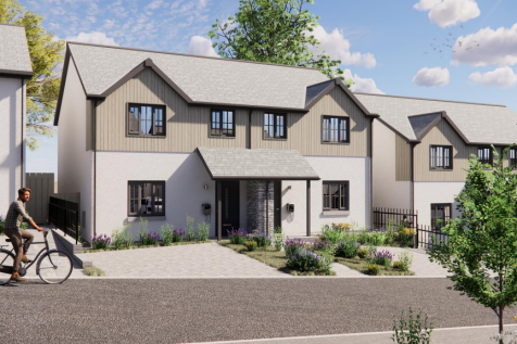 Plot 13