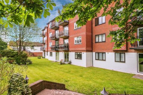 Property Image 12