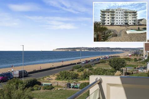 Bay.jpg