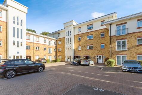 Property Image 10